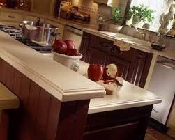 Image for Corian countertops with ID of: 1528353