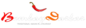 Image for Bombay Darbar with ID of: 1528383