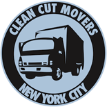 Image for Clean Cut Movers NYC with ID of: 1528395