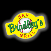 Image for Bradley’s Bar & Grill with ID of: 1528434