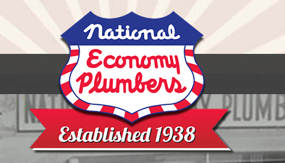 Image for National Economy Plumbers with ID of: 1528549