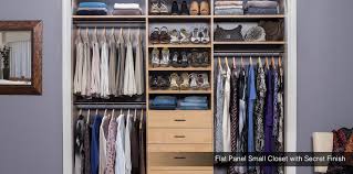 Image for Custom closets with ID of: 1528552