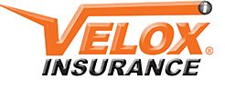 Image for Velox Insurance with ID of: 1528602