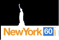 Image for Broadway Tickets with ID of: 1528672