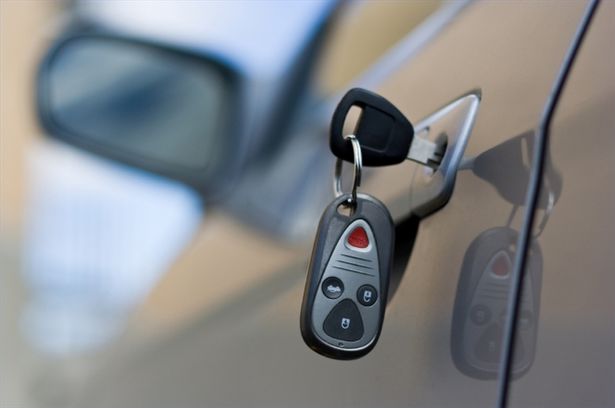 Image for Locksmith in OKC with ID of: 1528683
