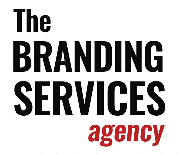 Image for Branding Services Agency with ID of: 1528691