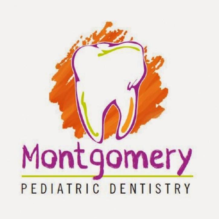 Image for Montgomery Pediatric Dentistry with ID of: 1528715