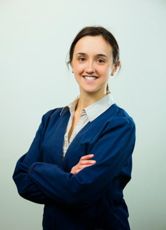 Image for Montgomery Pediatric Dentistry with ID of: 1528727