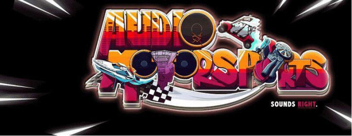 Image for Audio MotorSports with ID of: 1528773