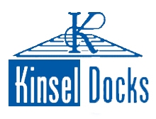 Image for Kinsel Docks LLC with ID of: 1528798