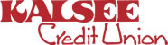 Image for KALSEE Credit Union with ID of: 1528826