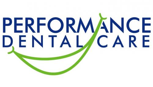 Image for Performance Dental Care with ID of: 1528885