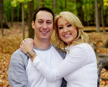 Image for Performance Dental Care with ID of: 1528887