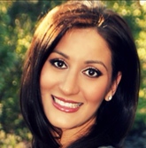 Image for Performance Dental Care with ID of: 1528888