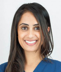Image for Performance Dental Care with ID of: 1528889