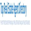 Image for Top Real Estate Agent Directory with ID of: 1528896