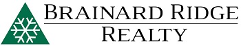 Image for Brainard Ridge Realty with ID of: 1528913