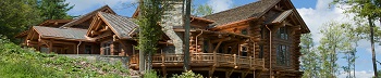 Image for Brainard Ridge Realty with ID of: 1528921