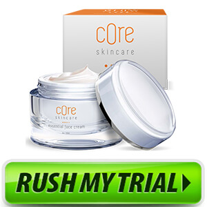 Image for Core Skincare Treatment Energetic Components with ID of: 1528923