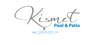 Image for Kismet Pool & Patio Corp. with ID of: 1529088
