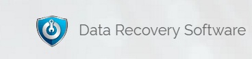 Image for Free Data Recovery Software with ID of: 1529096