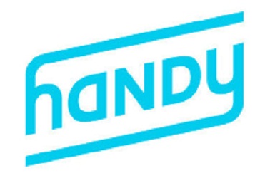 Image for Handy NYC with ID of: 1529109