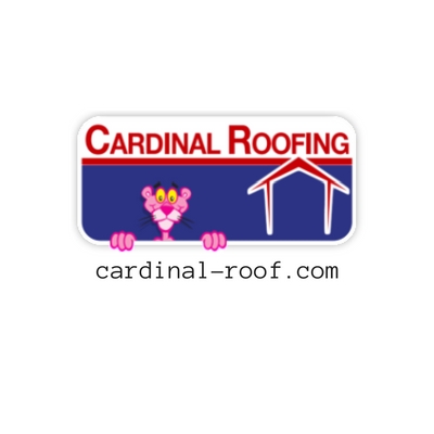 Image for Roofing Contractor in Birmingham, Alabama with ID of: 1529165