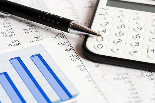 Image for Summerwood Tax & Business Services with ID of: 1529166