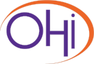 Image for OHi with ID of: 1529181