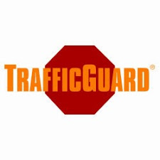 Image for TrafficGuard Direct, Inc. with ID of: 1529186