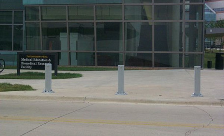 Image for TrafficGuard Direct, Inc. with ID of: 1529198