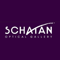 Image for Schatan Optical Gallery with ID of: 1529200
