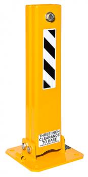 Image for TrafficGuard Direct, Inc. with ID of: 1529202