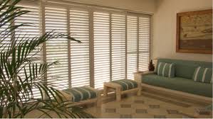 Image for Custom window treatments with ID of: 1529241