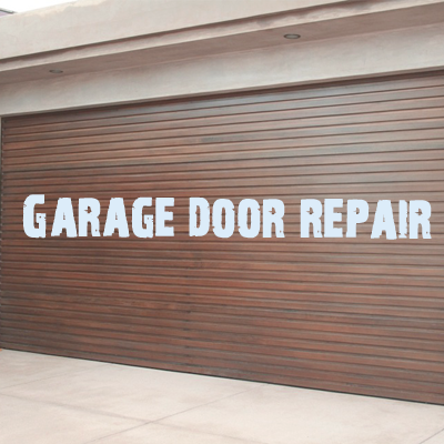Image for Expert Anaheim Garage Door Services with ID of: 1529331