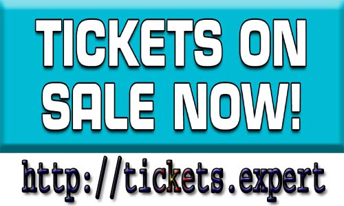 Image for University of Phoenix Stadium Tickets with ID of: 1529594
