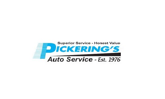 Image for Pickering's Auto Service with ID of: 1529596