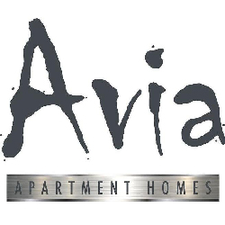 Image for Avia Apartment Homes with ID of: 1529642