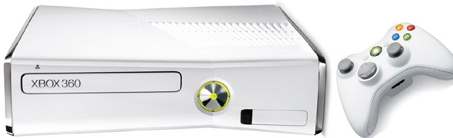 Image for A few tips to fix issues for the Xbox game console with ID of: 1529662