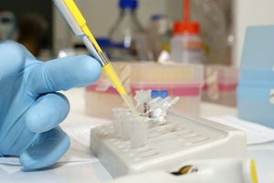 Image for ARCpoint Labs of Rock Hill with ID of: 1529678