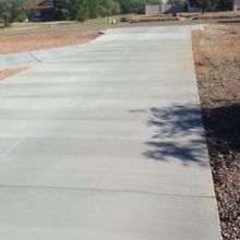 Image for San Pedro Builders with ID of: 1529695