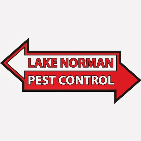 Image for Lake Norman Pest Control with ID of: 1529704