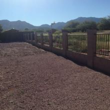 Image for San Pedro Builders with ID of: 1529706