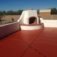 Image for San Pedro Builders with ID of: 1529707