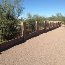 Image for San Pedro Builders with ID of: 1529714
