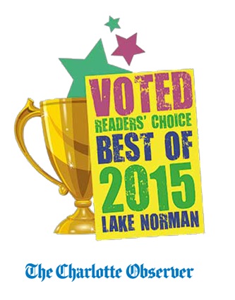 Image for Lake Norman Pest Control with ID of: 1529719