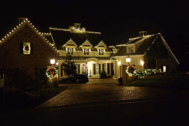 Image for Lake Norman Pest Control with ID of: 1529727