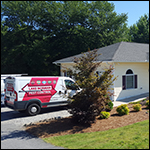 Image for Lake Norman Pest Control with ID of: 1529738