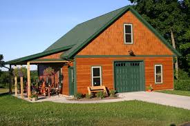 Image for Detached garage with ID of: 1529889