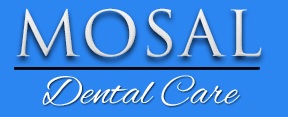 Image for Mosal Dental Care with ID of: 1529928